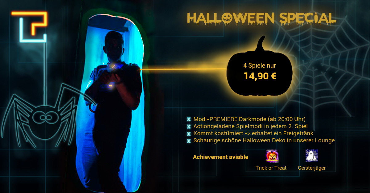 halloween-teaser-viel-text
