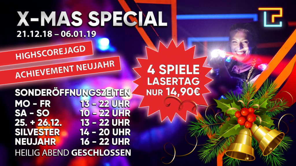 Xmas FullHD final