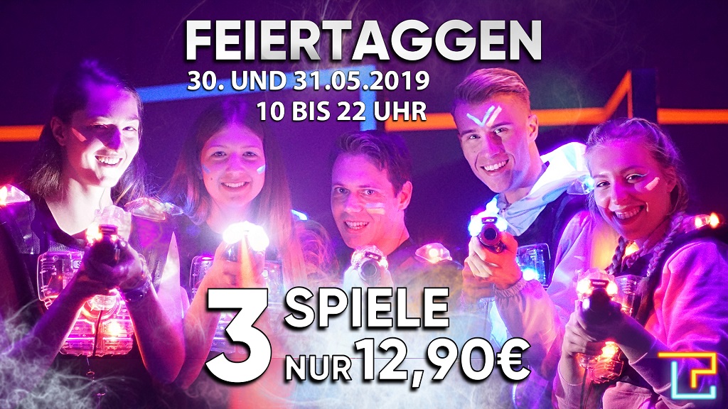 Himmelfahrt FullHD