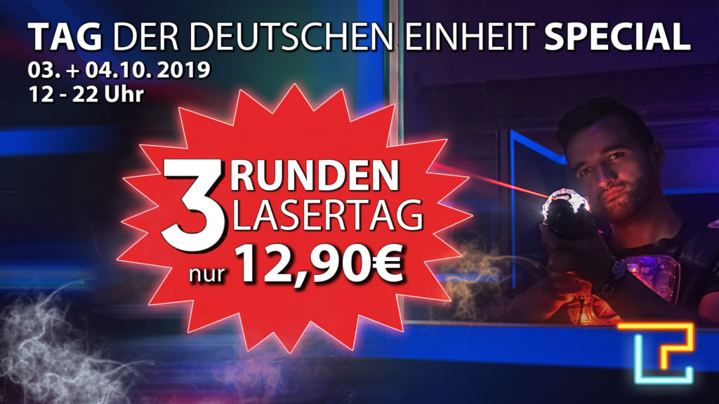 Tag der dt Einheit Full HD